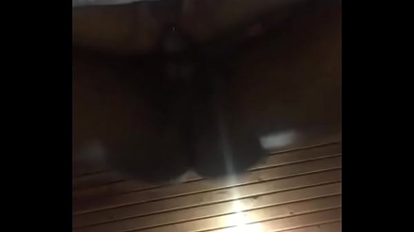 Morenocaliente6146 thumbnail