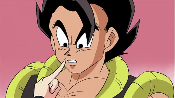 Dragon Ball Funsexydb thumbnail