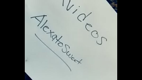 Verification video
