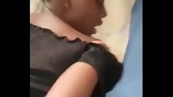 Nonton Doggy , Wet thumbnail