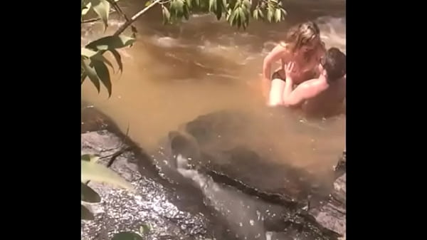 Namoro no Paraiso 