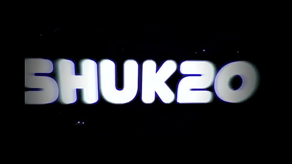 shuk20