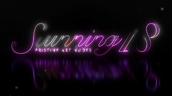 Nonton Tiny Cutie Anais Is Inserting Her Fingers So Deep Inside Her Cunt! thumbnail