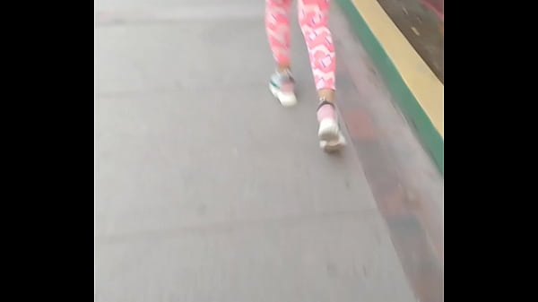 Lo Que Me Encontre En La Calle thumbnail