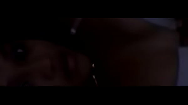 Trim.f00d30fa-5d73-45d0-9378-47bcdd39272c.mov thumbnail