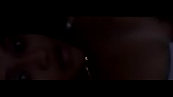 trim.F00D30FA-5D73-45D0-9378-47BCDD39272C.MOV