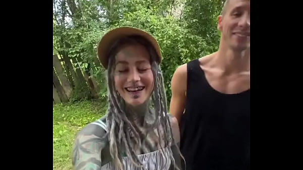 I&rsquo;m About To Shoot A Scene With The Amazing Manu! What&rsquo;s Your Favorite Behind-the-scenes Moment?#onset #film... thumbnail