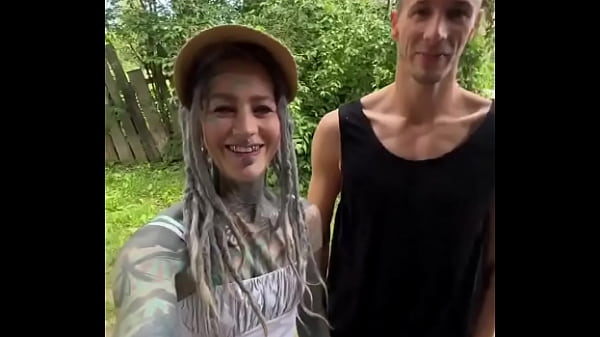 Nonton I&rsquo;m About To Shoot A Scene With The Amazing Manu! What&rsquo;s Your Favorite Behind-the-scenes Moment?#onset #film... thumbnail