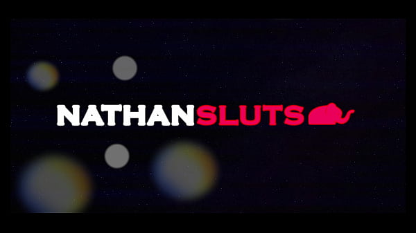 Nonton Big Boobs Milf Pornstar Lisa Sparkel Got A Big Dick Up Her Ass - 4k Teaser thumbnail