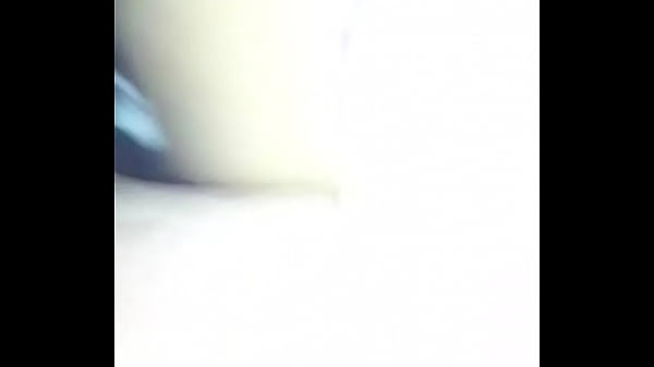 Nonton Trim.37cc3f7d-8219-41d2-8f3e-13d0f40fd352.mov thumbnail