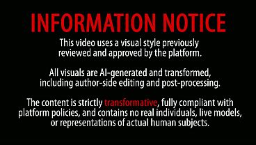 Nonton Red-haired Cosmonaut Fondles Her Beautiful Tits On A Spaceship. thumbnail