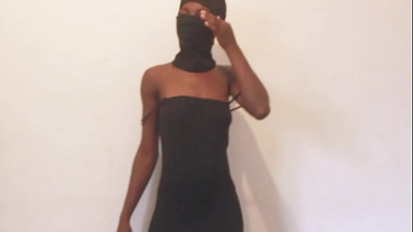 Nonton Slight Sexy Pussy Display, Enjoy Your F... thumbnail