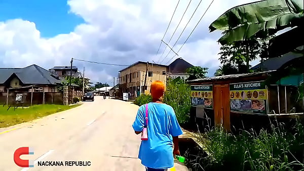 Nonton Maskgodez My Shooting Space After Fucking My 70 Years Old Man And Had A Nice Fuck thumbnail