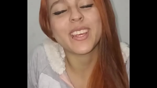 video para confirmar mi identidad 