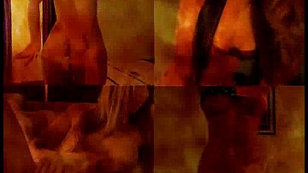 Nonton Squirters 485 thumbnail