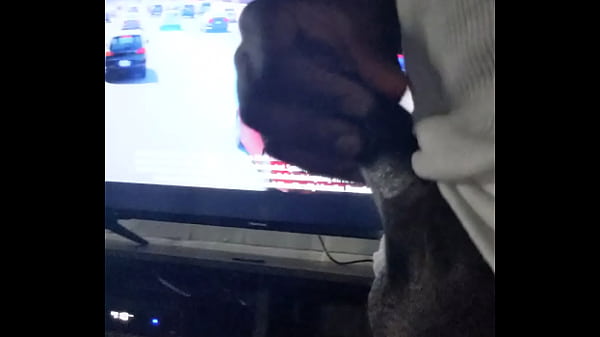 Jacking Off thumbnail