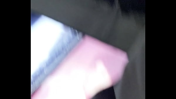 Nonton Jacking Off thumbnail
