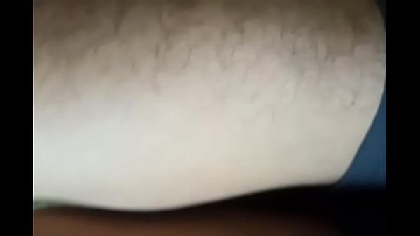 验证视频