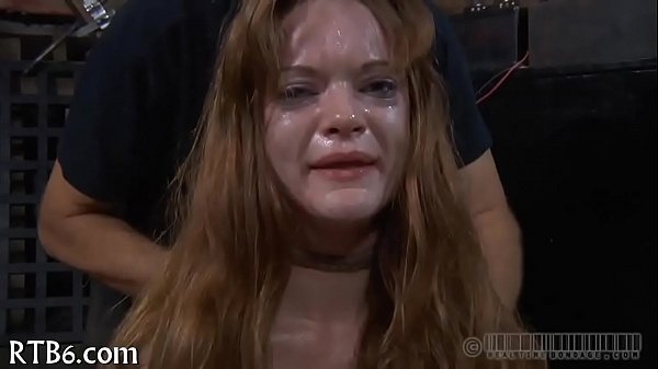 Sadomasochism Serf Collar thumbnail