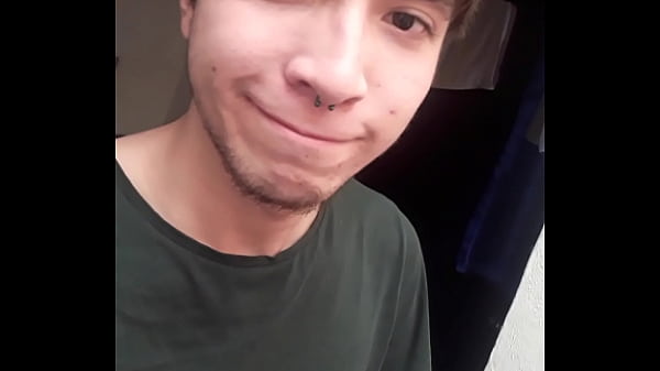 V&iacute_deo de verificaci&oacute_n