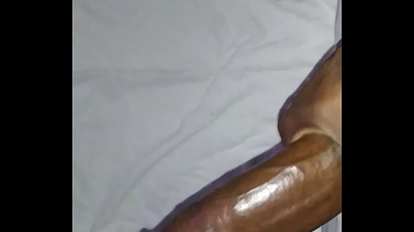 20180326 025921