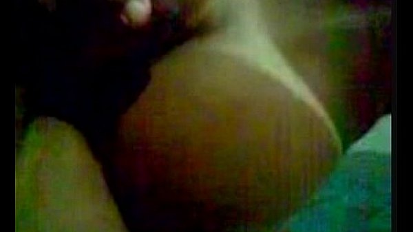 Morena Cavala Marquinha thumbnail