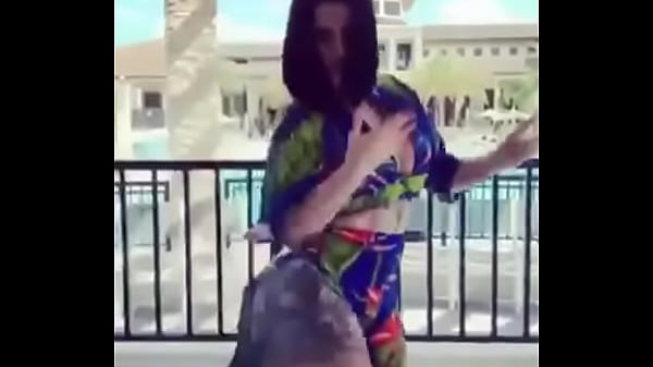 Culona Mueve Rico Las Nalgas thumbnail