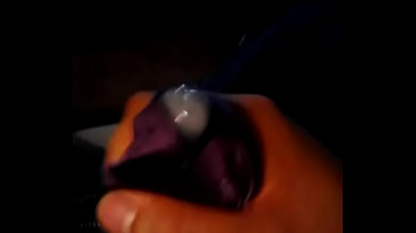 VID 20131118 154445