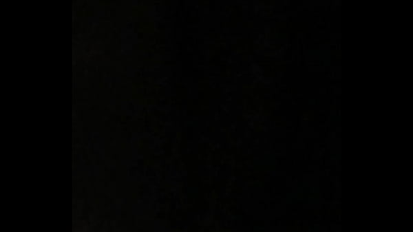 Nonton Culona Empinadota Gime Rico thumbnail