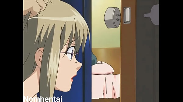 Donburi Kazoku 1 thumbnail