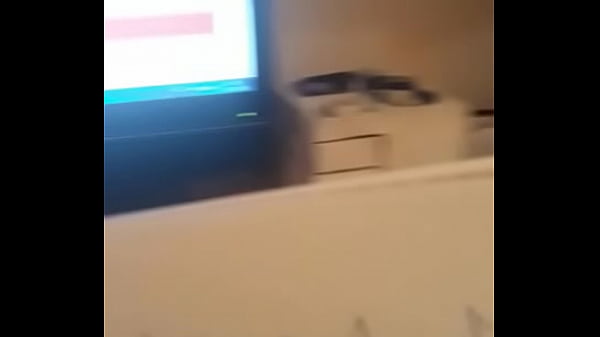 V&iacute_deo de verificaci&oacute_n