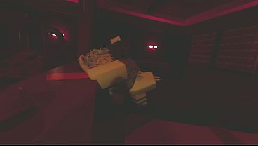 Roblox moth with femboy sex