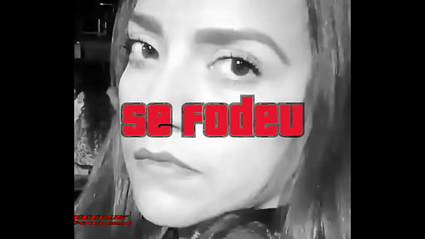 Nonton Veja No Que Deu thumbnail