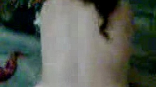 Con Mi Vecinita En Lindavista thumbnail