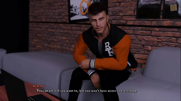 Nonton Chick Walkthrough 86 thumbnail