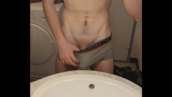 Video de v&eacute_rification