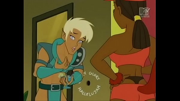 Nonton Serie Latina thumbnail