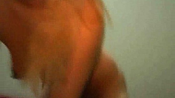 Costa Rica Tica Playboy Bunny Fucked In Del Rhey thumbnail