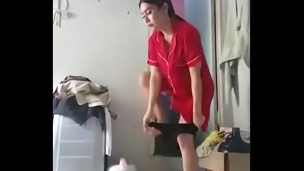 C&uacute c&oacute gai