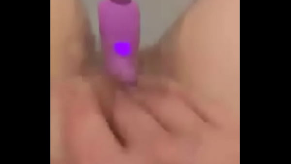 Nonton Piff Masterbation thumbnail