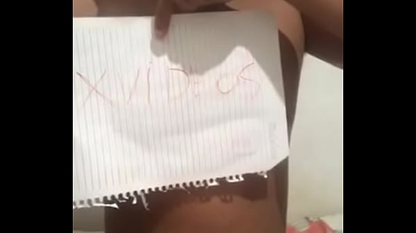 V&iacute_deo de verifica&ccedil_&atilde_o