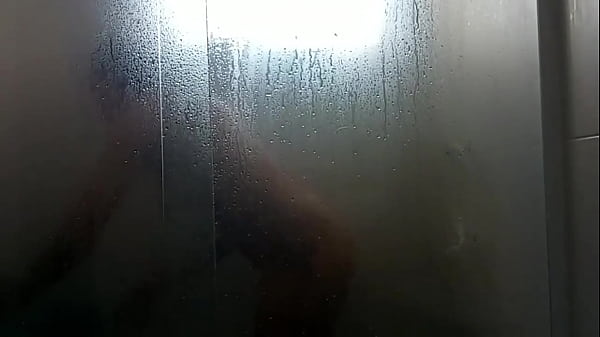 Limpei O Rejunte Do Azuleijo (inteiro) thumbnail