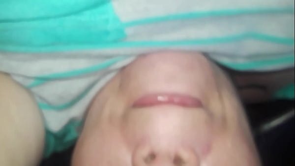 Slut Sucker thumbnail