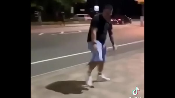 Felix