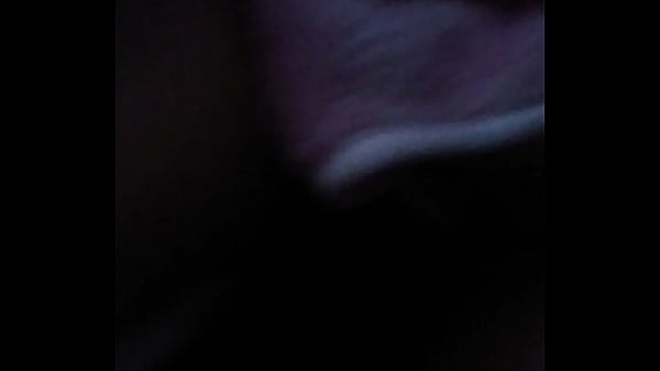 Nonton Shoving My Cock In Her thumbnail