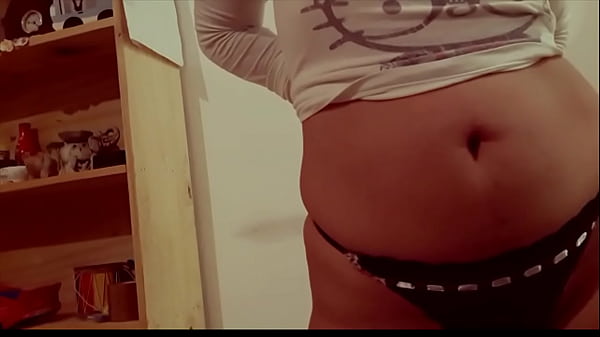 Espero Comentarios thumbnail