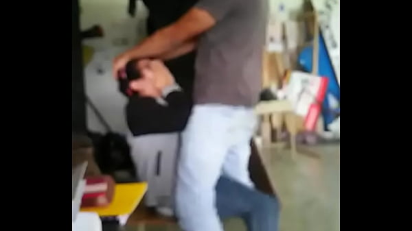 Nonton Vid-20161013-wa0001 thumbnail