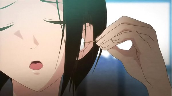 Anime Legendado thumbnail