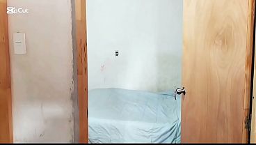 Nonton I Watch My Gf After She Comes Out Of The Bath, How Delicious She Is thumbnail