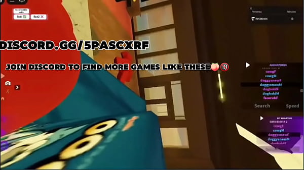Roblox thumbnail